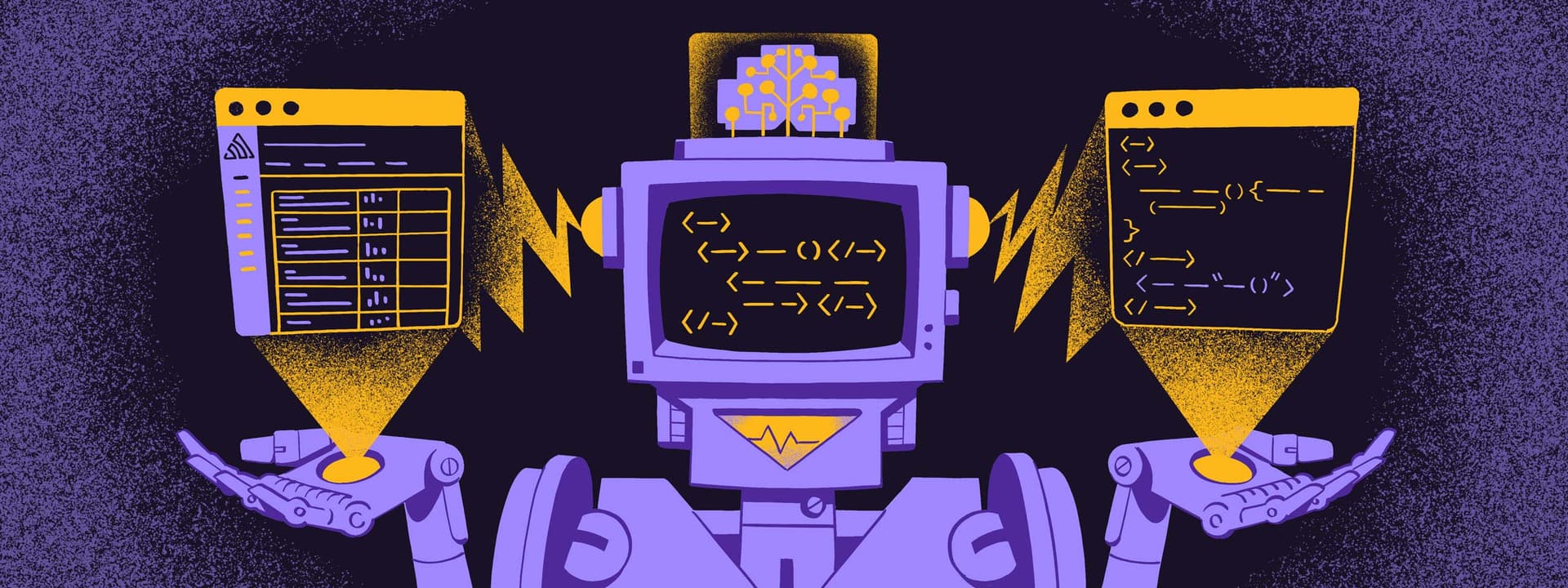 Post hero image